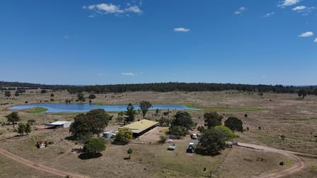 206 Prices Road, Kapaldo Monto QLD 4630 - Image 1