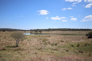 206 Prices Road, Kapaldo Monto QLD 4630 - Image 2