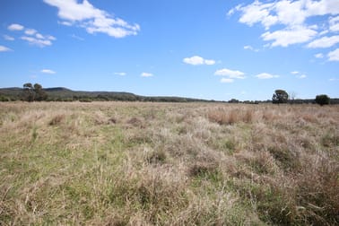 206 Prices Road, Kapaldo Monto QLD 4630 - Image 3