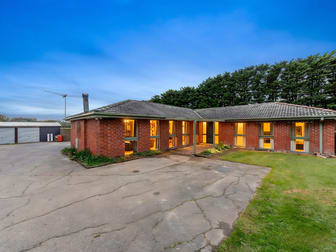 5-7 Homewood Road Cranbourne South VIC 3977 - Image 2