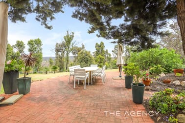 107 Quenda Glade Gidgegannup WA 6083 - Image 3