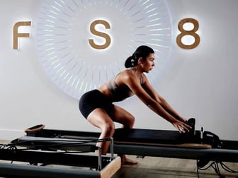 Sports Complex & Gym  business for sale in Sydney Region NSW - Image 2