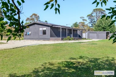 58 Mundays Lane Armidale NSW 2350 - Image 1