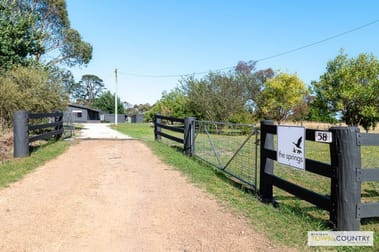58 Mundays Lane Armidale NSW 2350 - Image 2