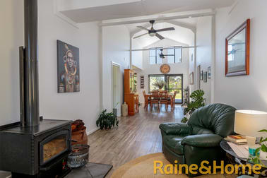 48R Lagoon Creek Road Dubbo NSW 2830 - Image 2