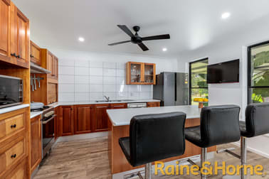 48R Lagoon Creek Road Dubbo NSW 2830 - Image 3