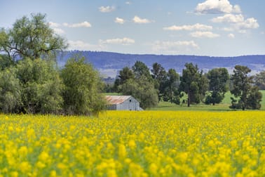 104 Selection Road Cowra NSW 2794 - Image 3