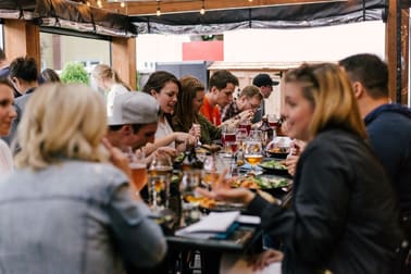 Restaurant  business for sale in Frankston - Image 3