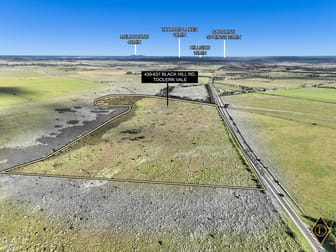 439-637 Black Hill Rd Toolern Vale VIC 3337 - Image 1