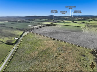 439-637 Black Hill Rd Toolern Vale VIC 3337 - Image 2