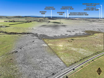 439-637 Black Hill Rd Toolern Vale VIC 3337 - Image 3