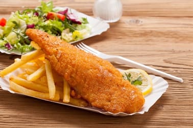 Takeaway Food  business for sale in Frankston South - Image 1