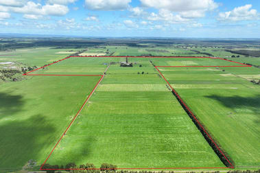 97 Carpendeit-Bungador Road Carpendeit VIC 3260 - Image 1