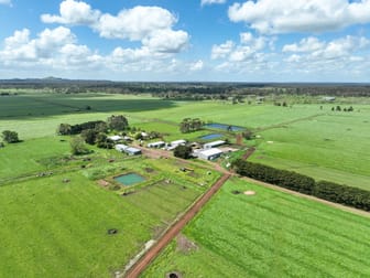 97 Carpendeit-Bungador Road Carpendeit VIC 3260 - Image 2