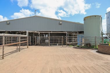 97 Carpendeit-Bungador Road Carpendeit VIC 3260 - Image 3