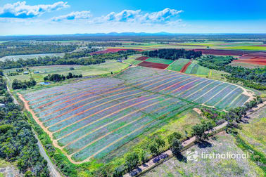 South Kolan QLD 4670 - Image 1