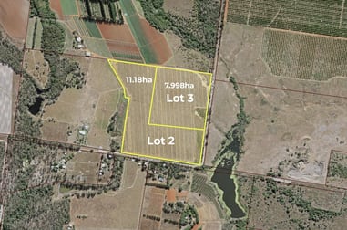 South Kolan QLD 4670 - Image 2