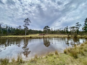 348 Brookvale Lane Braidwood NSW 2622 - Image 1