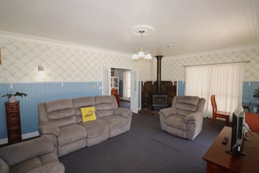 120 Blue Hills Road Glen Innes NSW 2370 - Image 2