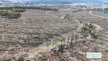 "Cameron's Hill" Delegate Road Delegate NSW 2633 - Image 2