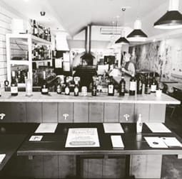Food, Beverage & Hospitality  business for sale in Black Rock - Image 3