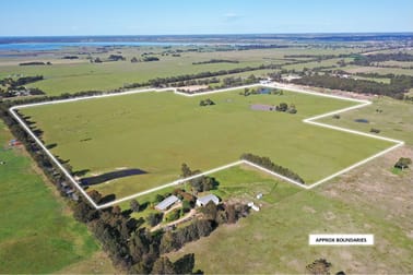 77 Commins Road Lucknow VIC 3875 - Image 1