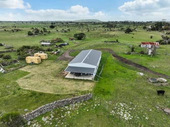 745 South Dreeite Road Dreeite South VIC 3249 - Image 1
