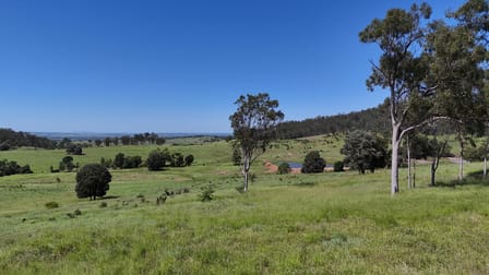 275 Nantglyn Road, Mundowran Mundubbera QLD 4626 - Image 2