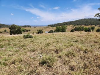 275 Nantglyn Road, Mundowran Mundubbera QLD 4626 - Image 3
