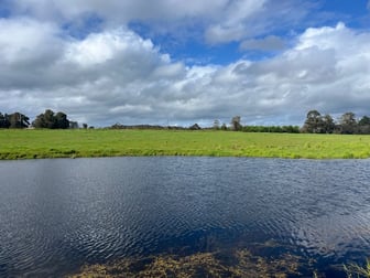 Lot 11144 Meerup Road Northcliffe WA 6262 - Image 1