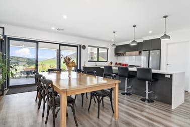 78 Horse Creek Road Jingellic NSW 2642 - Image 3