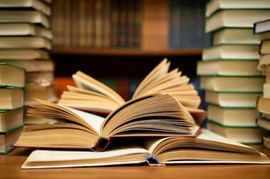 Educational  business for sale in QLD - Image 3