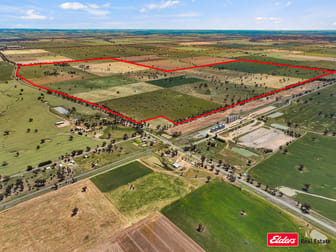 4082 Milvale Road Young NSW 2594 - Image 1