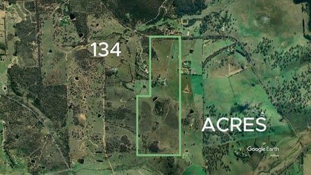 237 Mount Baw Baw Road Baw Baw NSW 2580 - Image 2