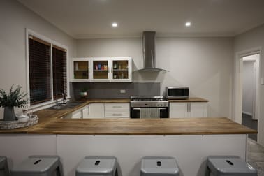 237 Mount Baw Baw Road Baw Baw NSW 2580 - Image 3