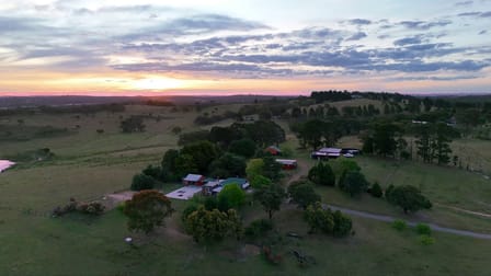 237 Mount Baw Baw Road Baw Baw NSW 2580 - Image 1