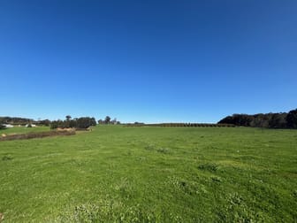 Lot 500 Pipe Clay Gully Road Manjimup WA 6258 - Image 1
