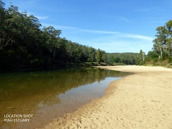 Lot 452 The Snake Track Via Kiah Eden NSW 2551 - Image 2