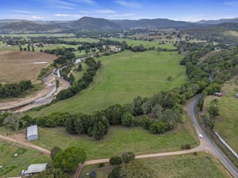 LOT 5 - 182 Kenilworth-Brooloo Road Kenilworth QLD 4574 - Image 1
