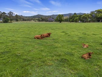 LOT 5 - 182 Kenilworth-Brooloo Road Kenilworth QLD 4574 - Image 2