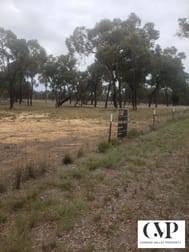 Lot/28 Premer Road Premer NSW 2381 - Image 1