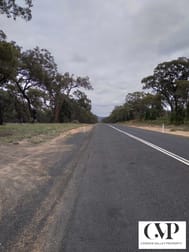 Lot/28 Premer Road Premer NSW 2381 - Image 2