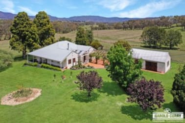 287A Mount Speribo Road Bolivia via Tenterfield NSW 2372 - Image 1