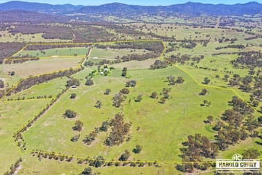 287A Mount Speribo Road Bolivia via Tenterfield NSW 2372 - Image 2