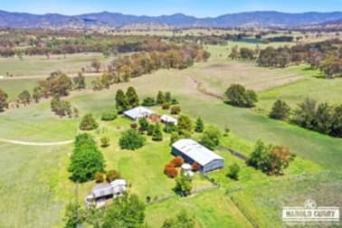 287A Mount Speribo Road Bolivia via Tenterfield NSW 2372 - Image 3