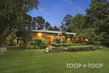 94 Tanahmerah Road Balhannah SA 5242 - Image 3