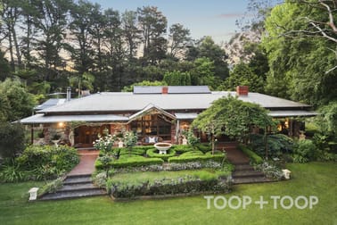 94 Tanahmerah Road Balhannah SA 5242 - Image 1