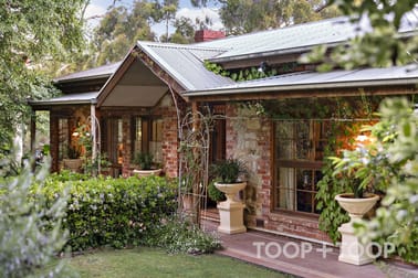 94 Tanahmerah Road Balhannah SA 5242 - Image 2