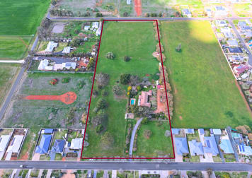 15-25 Joffre Street Temora NSW 2666 - Image 1