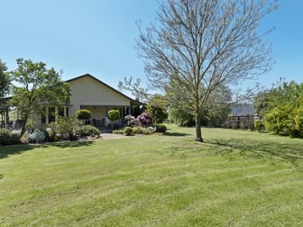 1587 Euroa-Strathbogie Road Kelvin View VIC 3666 - Image 2